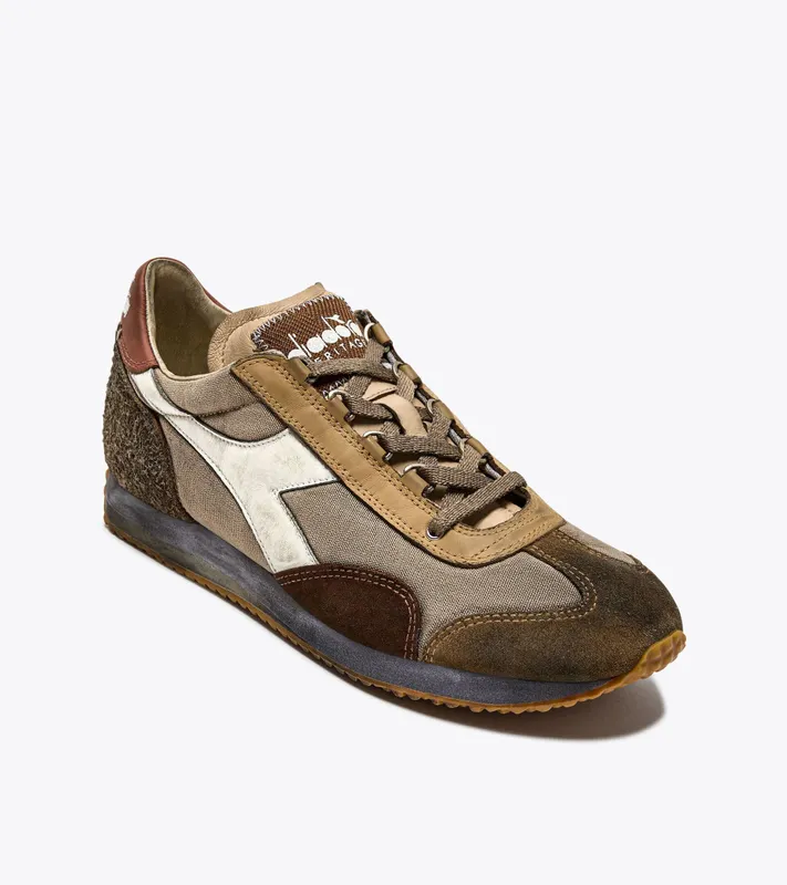 Diadora Equipe Dirty Sw Evo Cuban Sand (201.181251_25068)