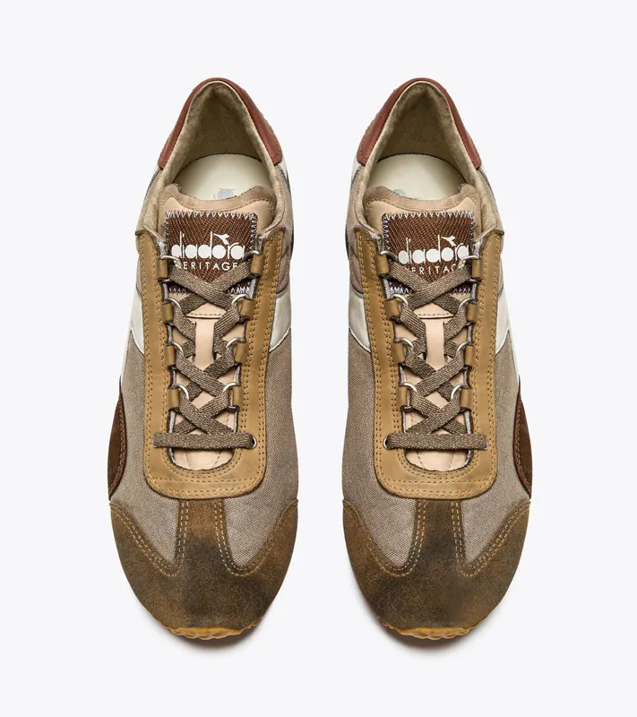 Diadora Equipe Dirty Sw Evo Cuban Sand (201.181251_25068)