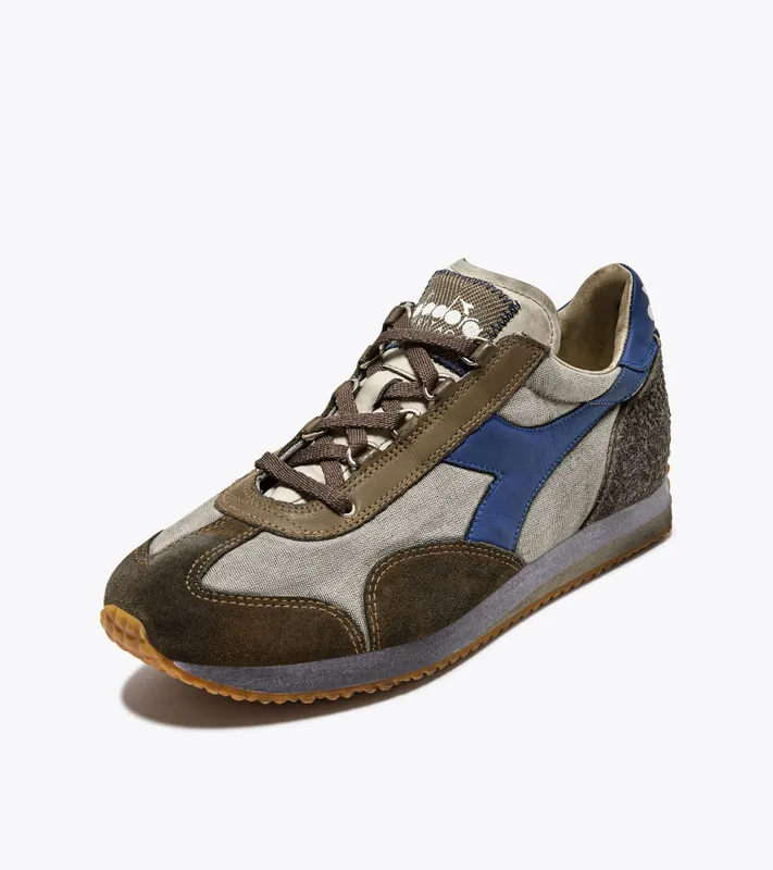 Diadora Equipe Dirty Sw Evo Pumice Stone (201.181251_75010)