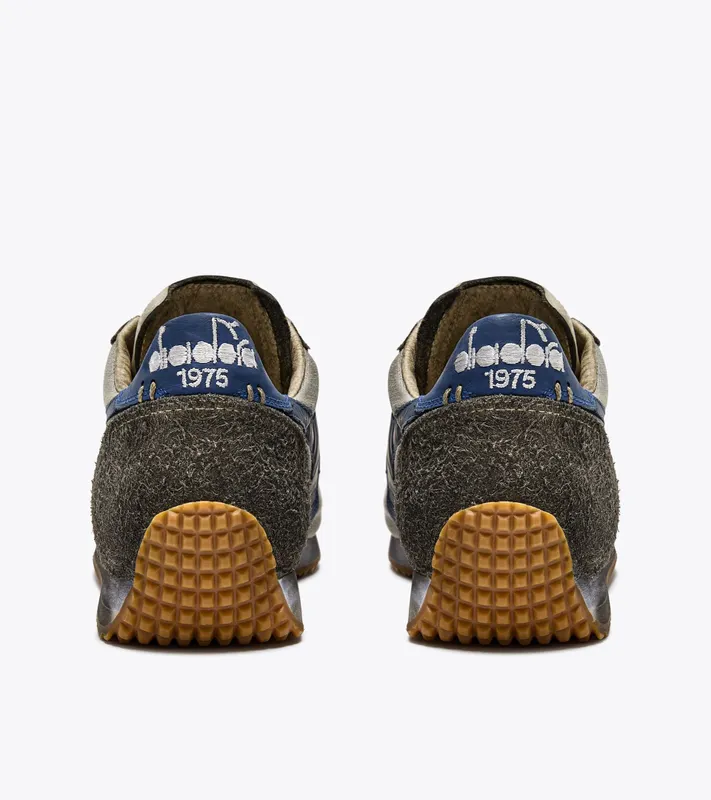 Diadora Equipe Dirty Sw Evo Pumice Stone (201.181251_75010)