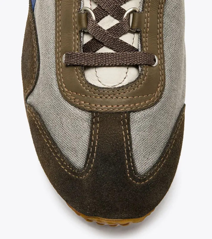 Diadora Equipe Dirty Sw Evo Pumice Stone (201.181251_75010)