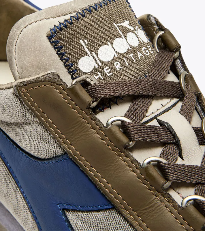 Diadora Equipe Dirty Sw Evo Pumice Stone (201.181251_75010)