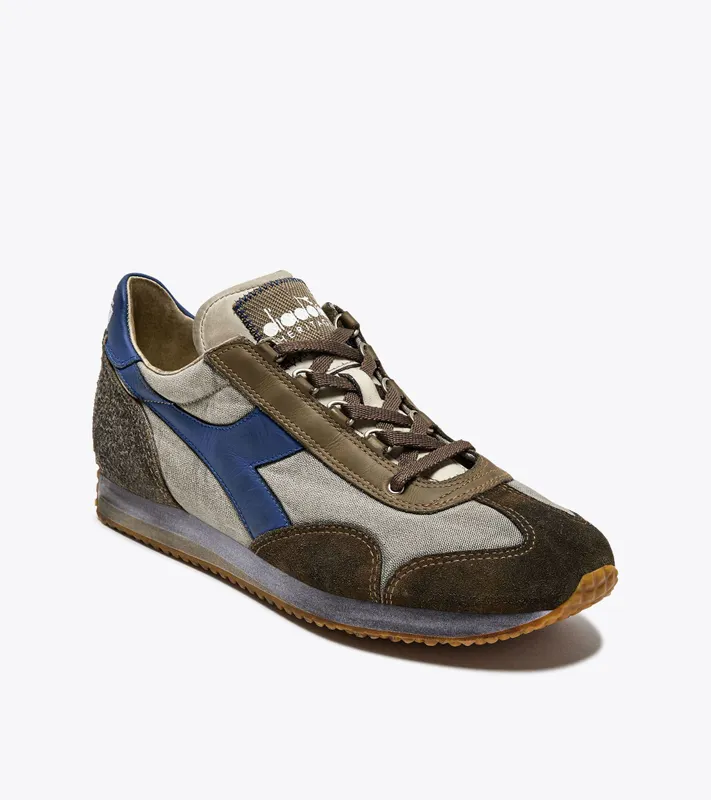 Diadora Equipe Dirty Sw Evo Pumice Stone (201.181251_75010)