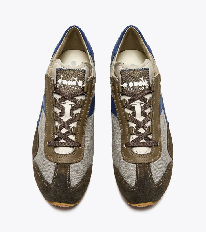 Diadora Equipe Dirty Sw Evo Pumice Stone (201.181251_75010)