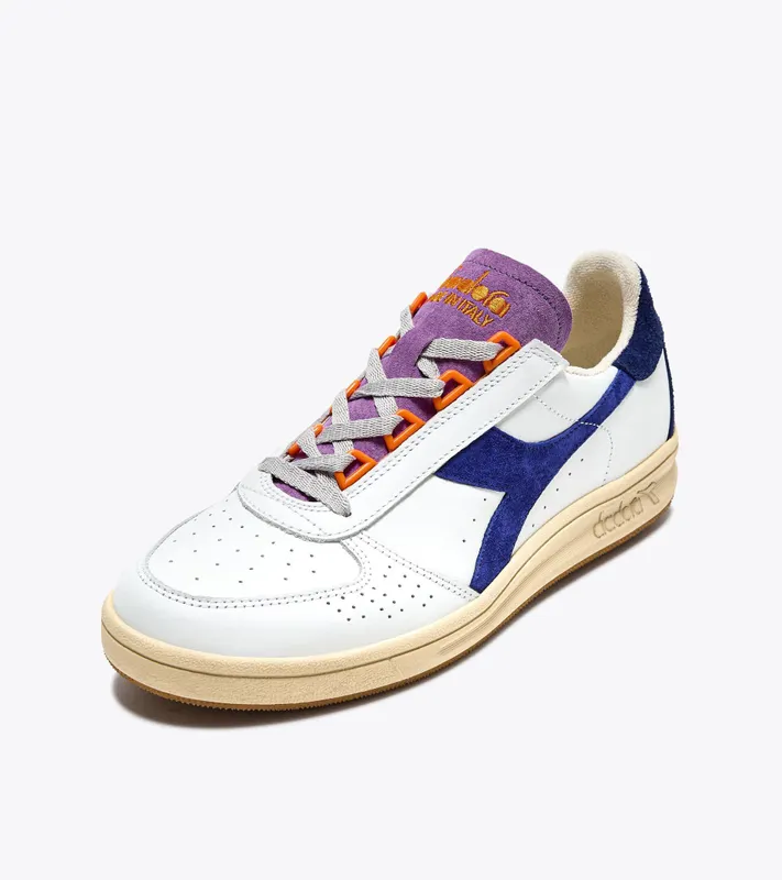 Diadora B.elite Tourney Italia White (201.181423_20006)