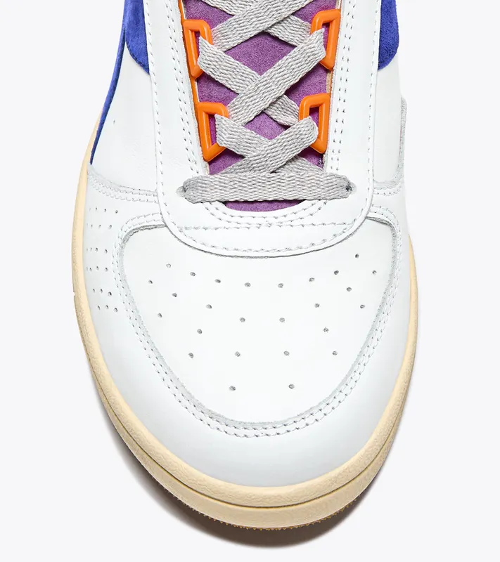Diadora B.elite Tourney Italia White (201.181423_20006)