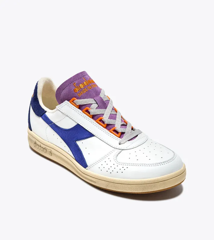 Diadora B.elite Tourney Italia White (201.181423_20006)