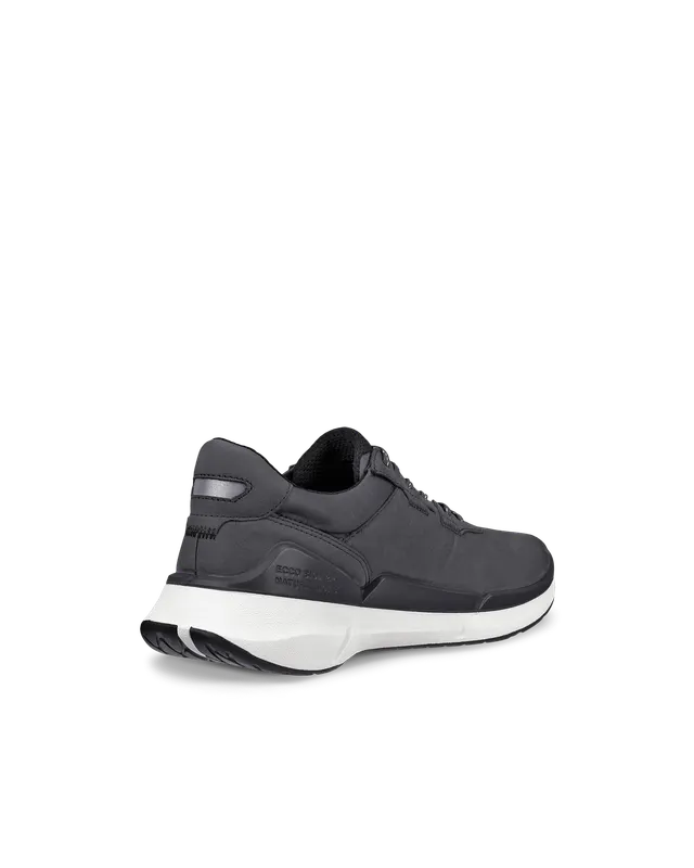ECCO BIOM 2.2 M Grijs (83076402308)