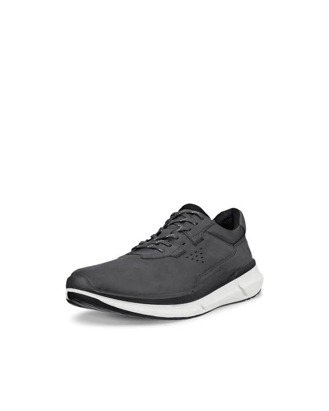 ECCO BIOM 2.2 M Grijs (83076402308)