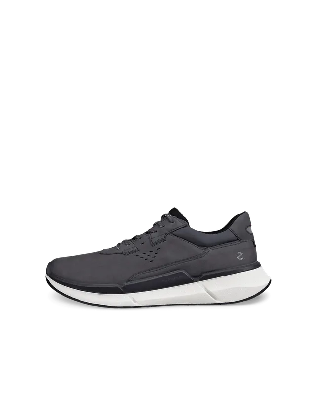 ECCO BIOM 2.2 M Grijs (83076402308)