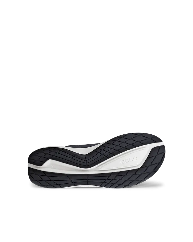 ECCO BIOM 2.2 M Grijs (83076402308)
