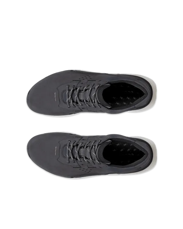 ECCO BIOM 2.2 M Grijs (83076402308)