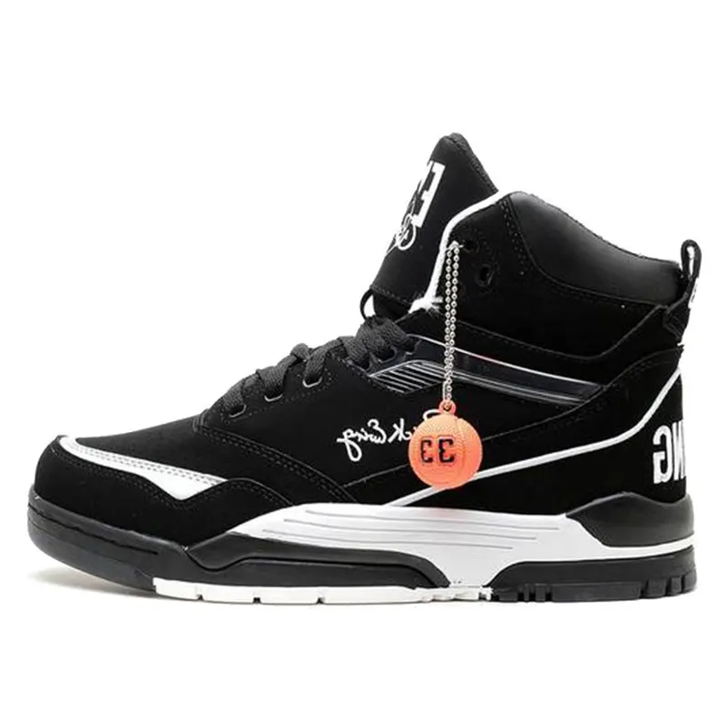 Brands (EW90105-018)