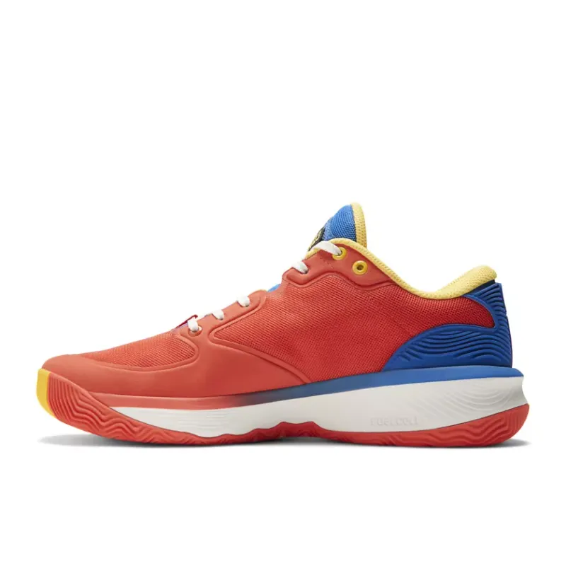 New Balance HESI LOW Letterman (BBHSLF1)