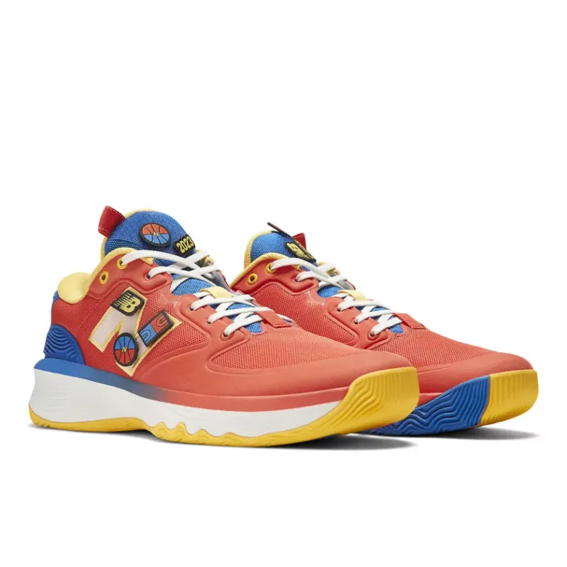 New Balance HESI LOW Letterman (BBHSLF1)