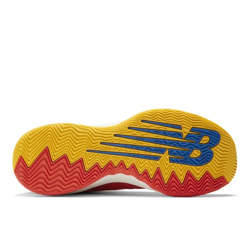 New Balance HESI LOW Letterman (BBHSLF1)
