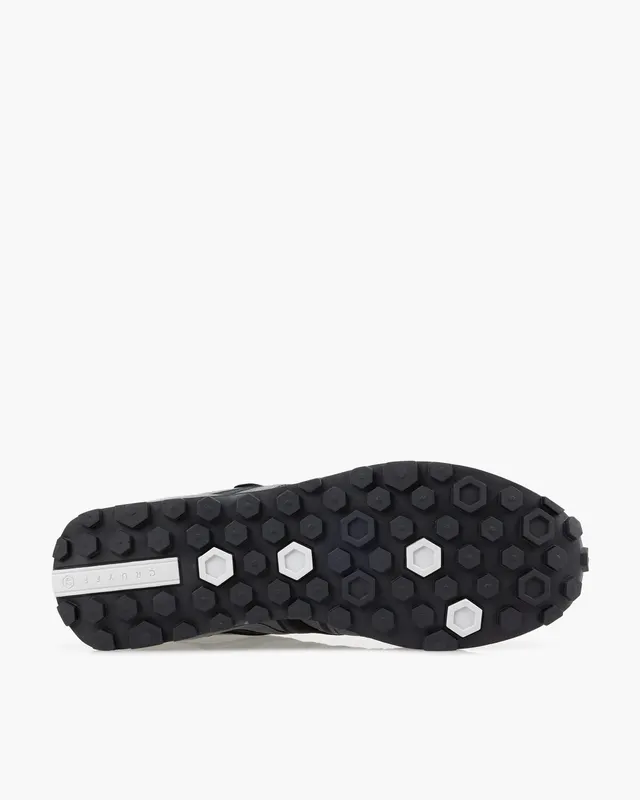 Cruyff Fearia Grey/Black (CC243090-979)