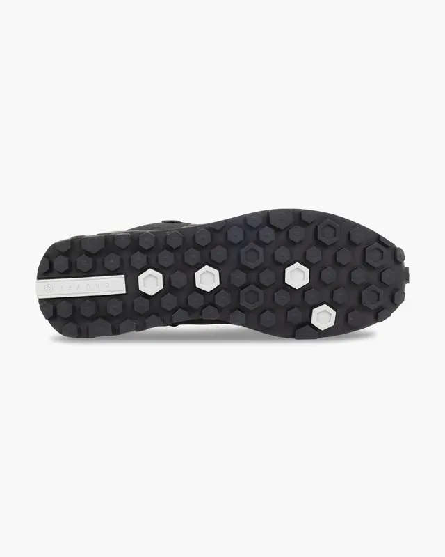 Cruyff Superbia Hex – Tech Black (CC243230-998)