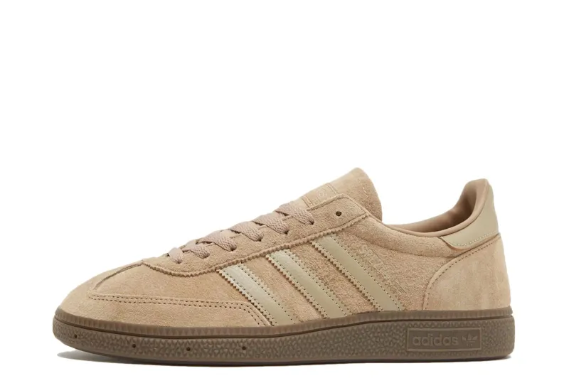 adidas Handball Spezial Cardboard (IH3824)