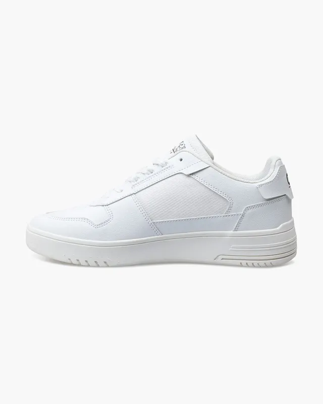 Cruyff Indoor King White (CS243080-100)