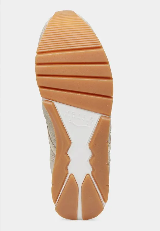 Voile Blanche Julia Beige-platinum (2015200141E07)