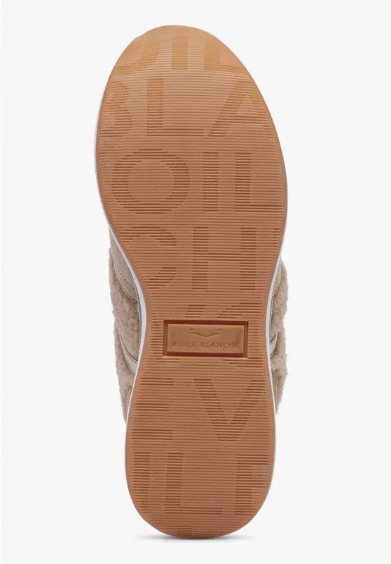 Voile Blanche Melany Fur. Beige (2018657021E06)