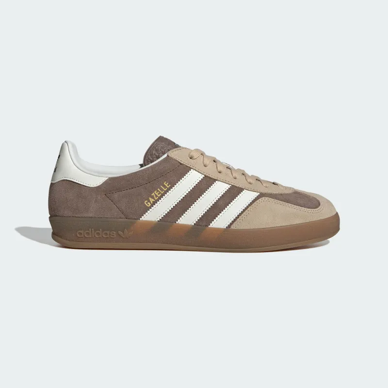 adidas Gazelle Indoor (IF9646)