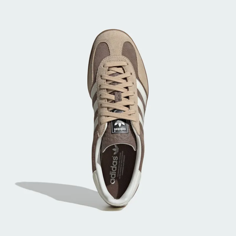 adidas Gazelle Indoor (IF9646)