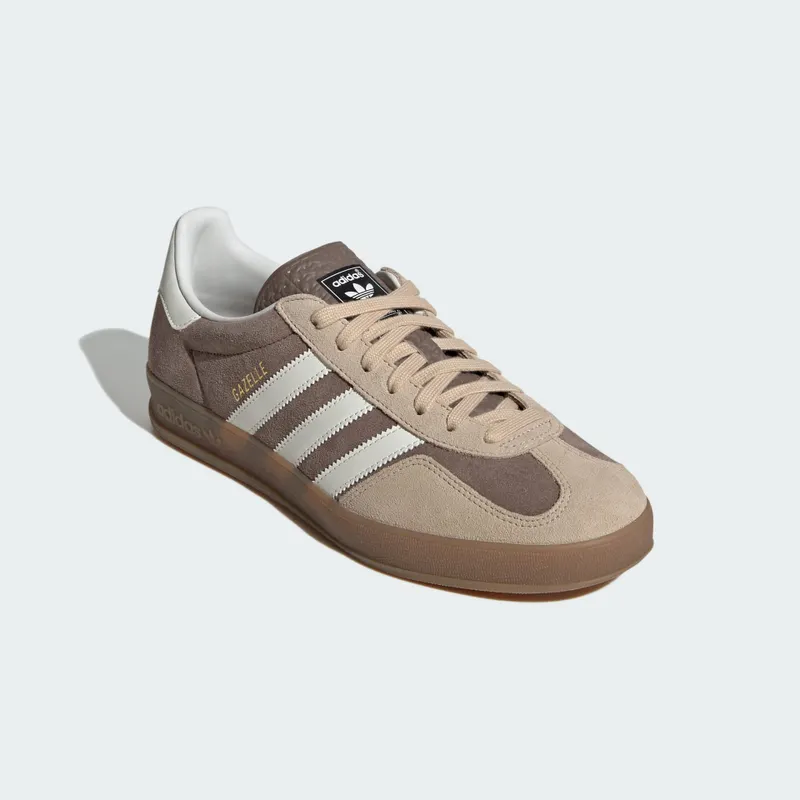 adidas Gazelle Indoor (IF9646)