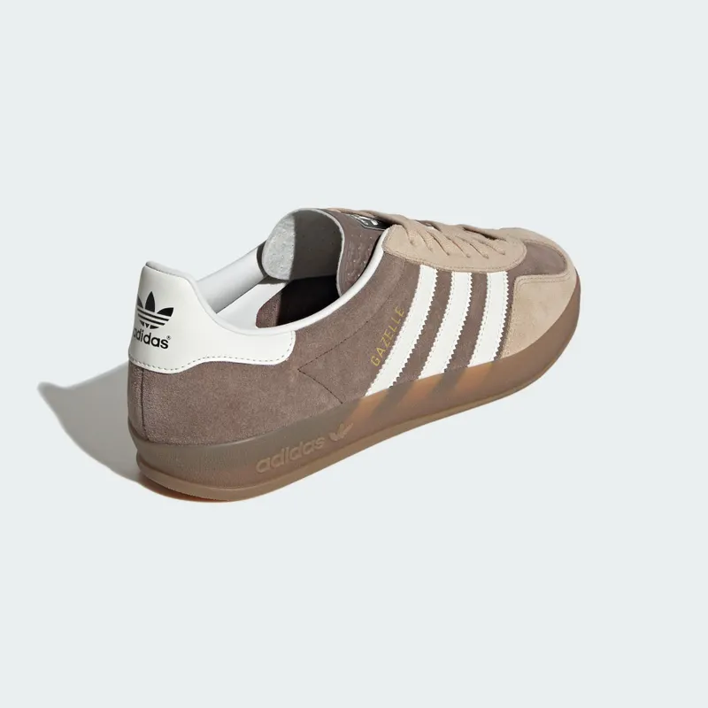 adidas Gazelle Indoor (IF9646)
