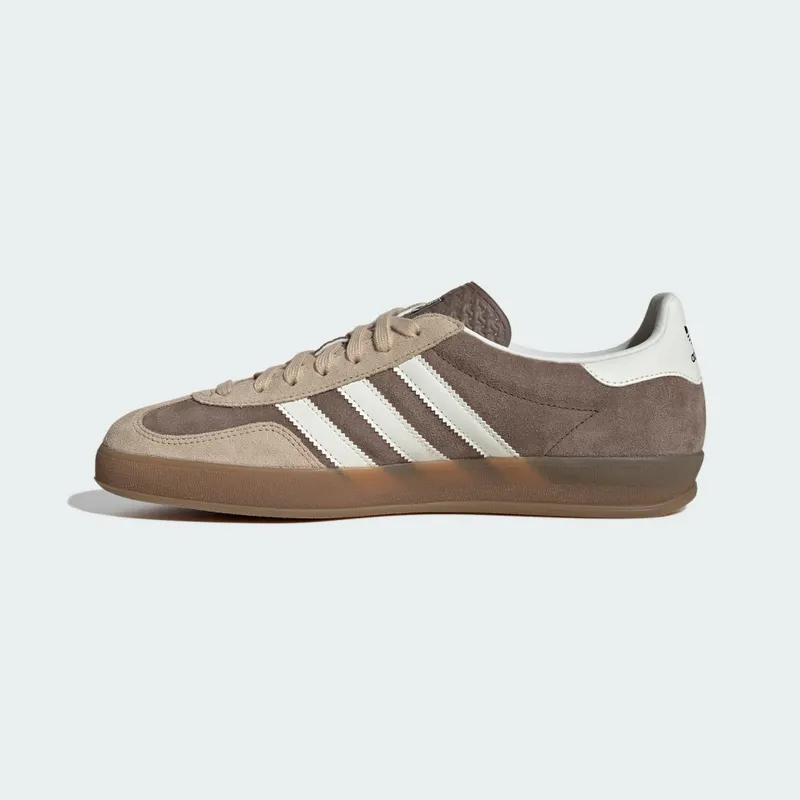 adidas Gazelle Indoor (IF9646)