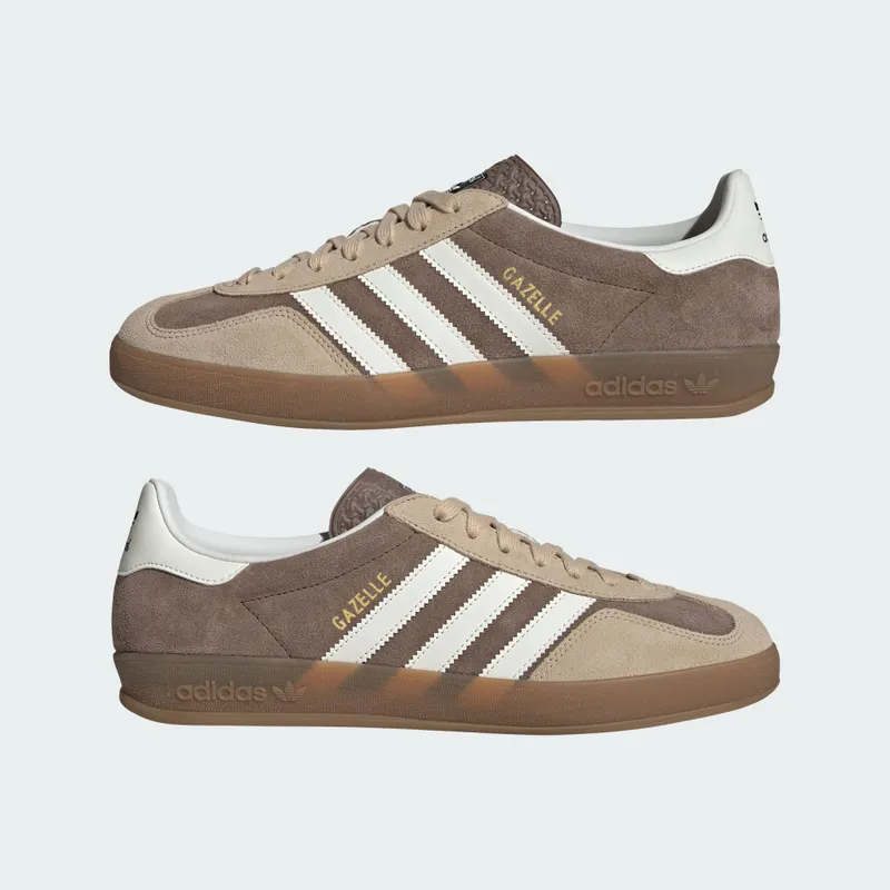adidas Gazelle Indoor (IF9646)