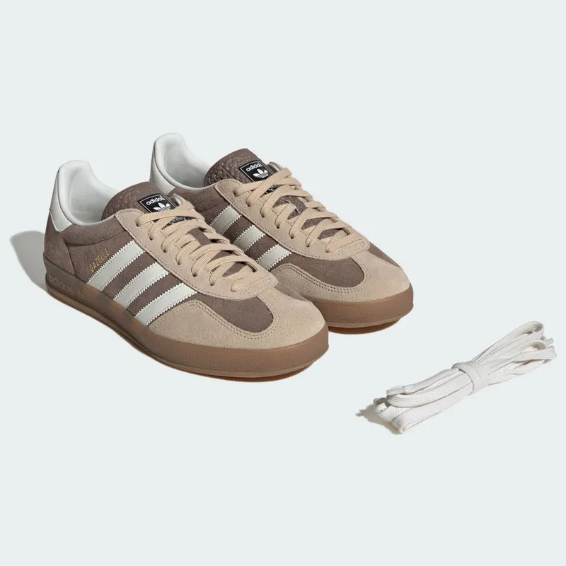 adidas Gazelle Indoor (IF9646)