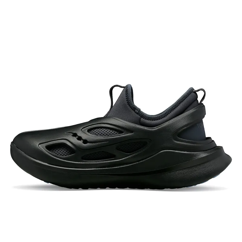 Saucony TOMBOGO™ x Saucony Butterfly Black (S70828-1)