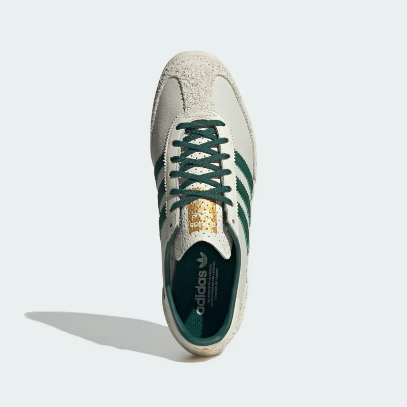 adidas SL 72 OG (IF1940)