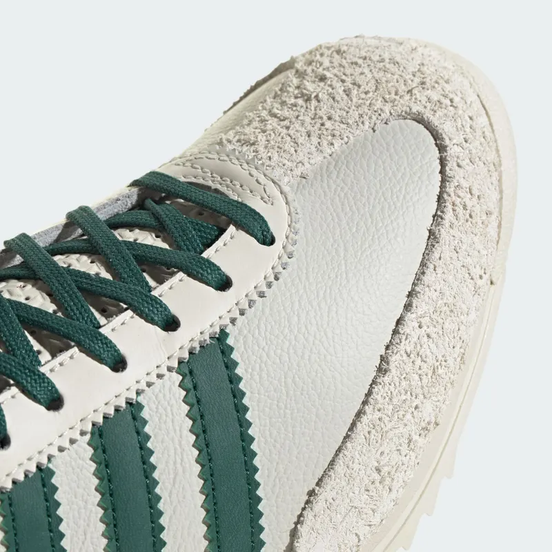 adidas SL 72 OG (IF1940)