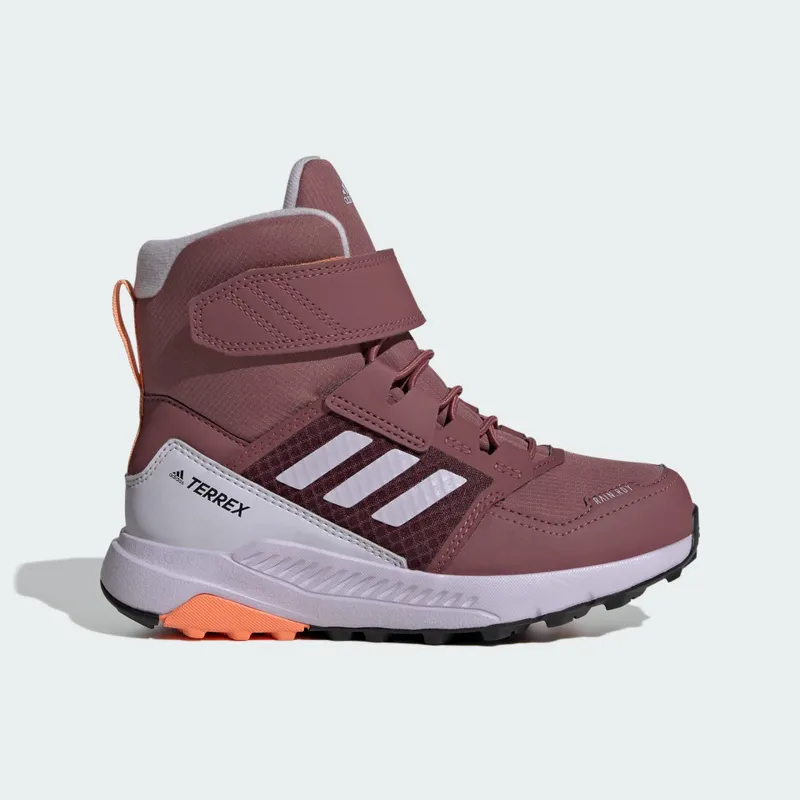 adidas Terrex Trailmaker High COLD.RDY Hiking (ID0924)