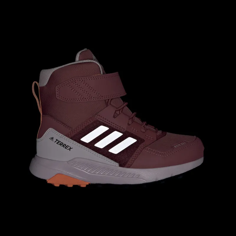 adidas Terrex Trailmaker High COLD.RDY Hiking (ID0924)