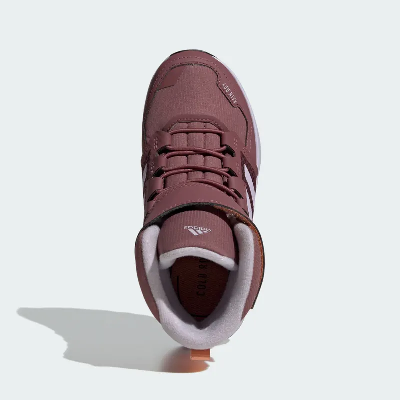 adidas Terrex Trailmaker High COLD.RDY Hiking (ID0924)