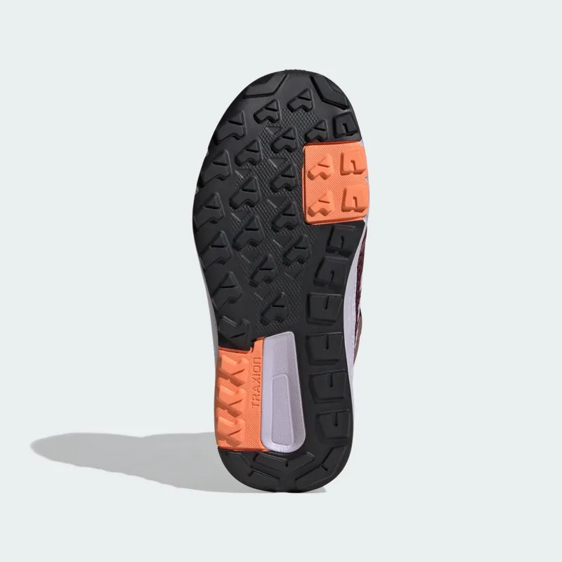 adidas Terrex Trailmaker High COLD.RDY Hiking (ID0924)