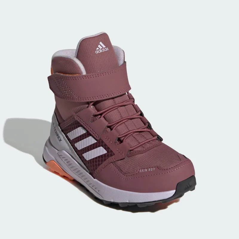 adidas Terrex Trailmaker High COLD.RDY Hiking (ID0924)