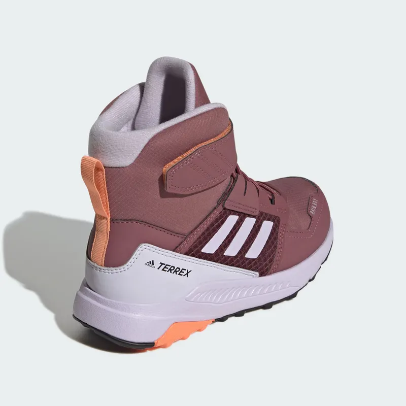 adidas Terrex Trailmaker High COLD.RDY Hiking (ID0924)