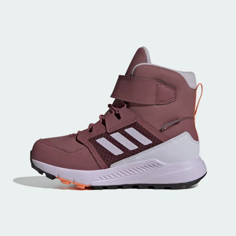 adidas Terrex Trailmaker High COLD.RDY Hiking (ID0924)