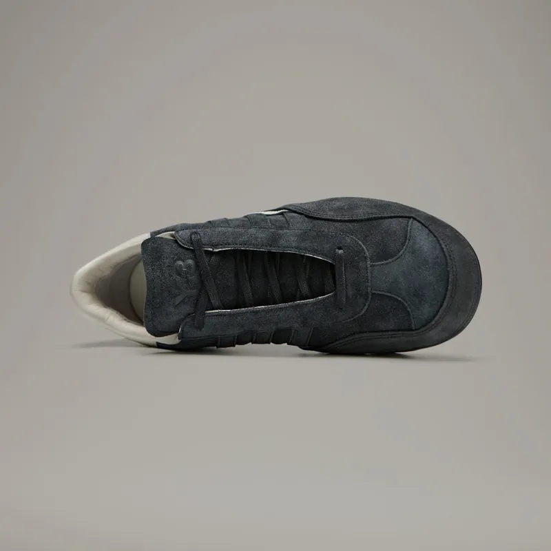 adidas Y-3 Gazelle (JH8925)