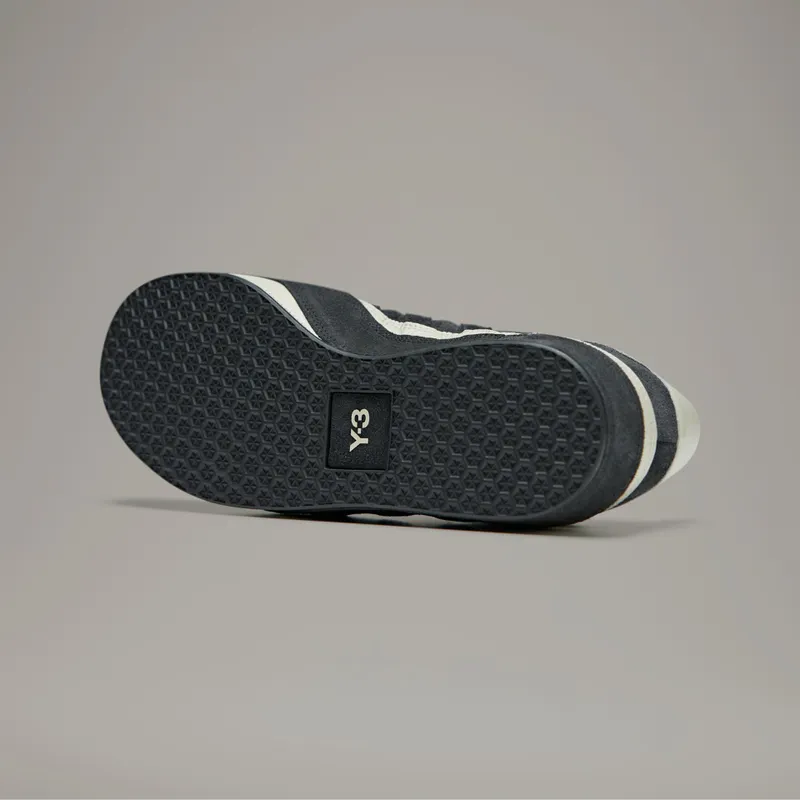 adidas Y-3 Gazelle (JH8925)