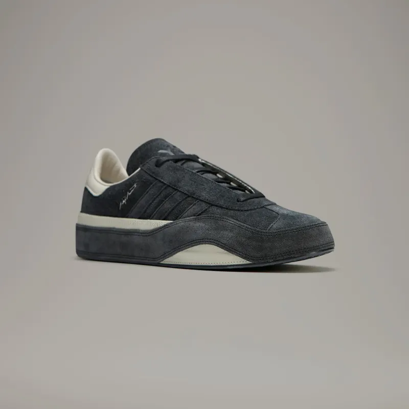 adidas Y-3 Gazelle (JH8925)