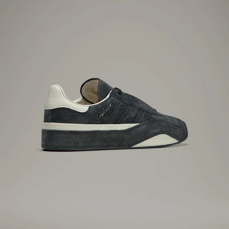 adidas Y-3 Gazelle (JH8925)