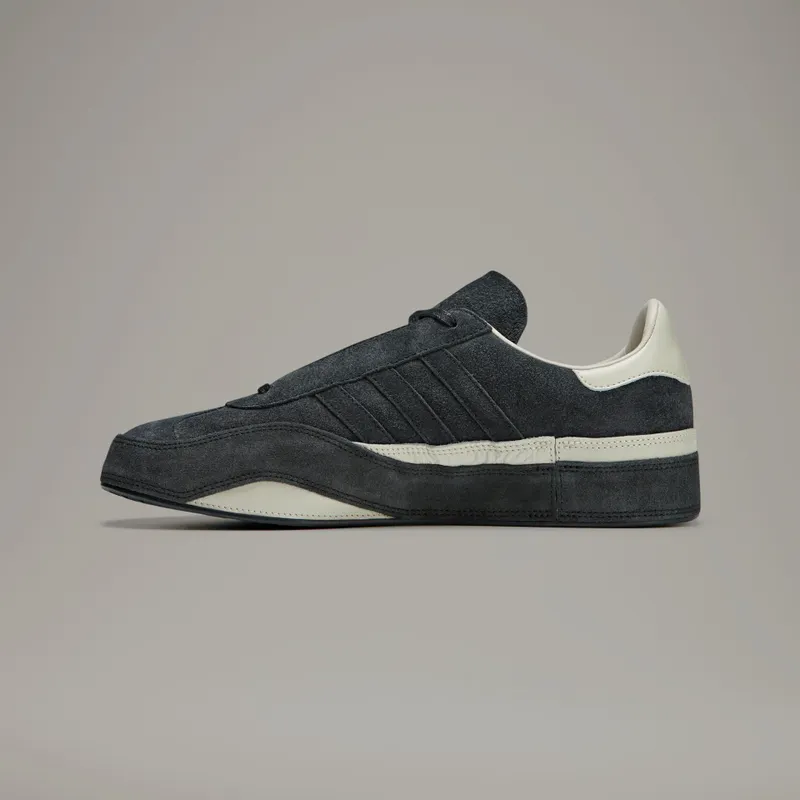 adidas Y-3 Gazelle (JH8925)