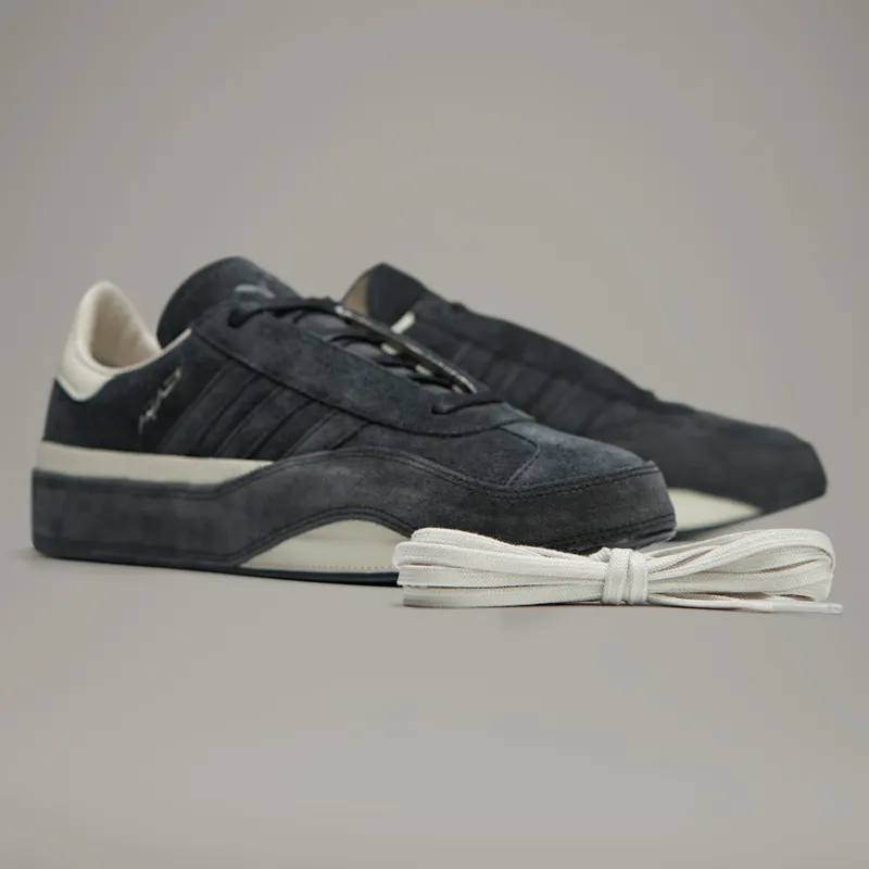 adidas Y-3 Gazelle (JH8925)
