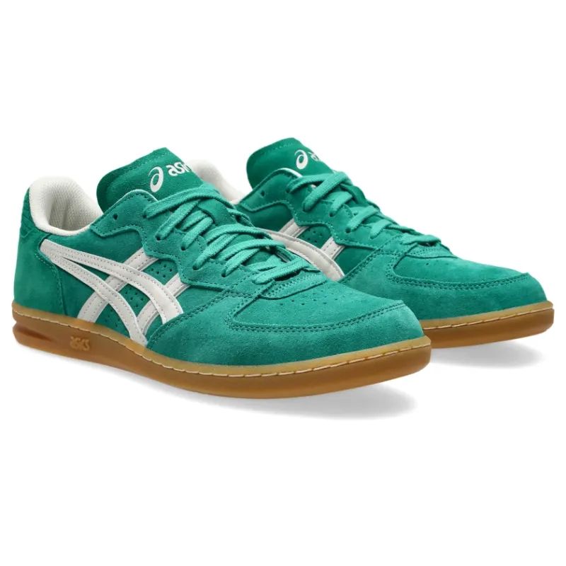 Asics x HAY Skyhand OG Emerald Green (1203A563-250)
